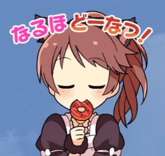 ドナキチのtwitterイラスト検索結果