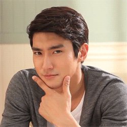 HAPPY BIRTHDAY CHOI SIWON!! 