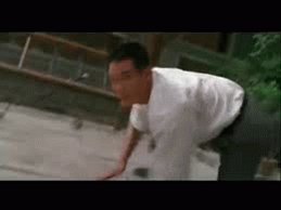  happy birthday Jet Li 