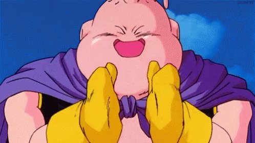  Happy birthday Akira toriyama keep being a Successful Creator of the Dragon Ball series 