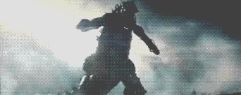 レディプレイヤー1 ガンダムの出演に対する海外の反応は 実は人気ない説についても Shokichiのエンタメ情報labo