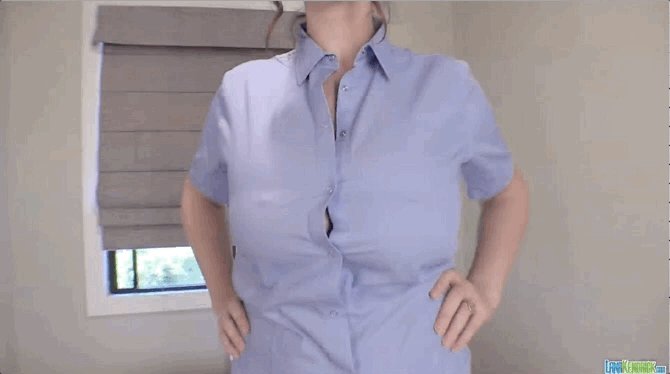 Prison twink glasses pinupfiles