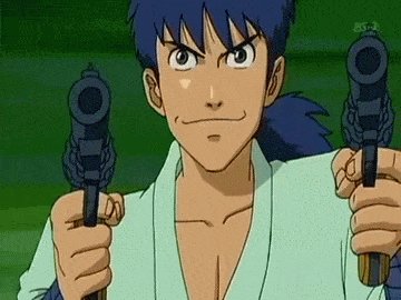 Lew Otakon 21 Musashi Gundoh Is A Legend That Must Never Ever Be Forgotten Simply For How Shitty It Is This Is One Of The Greatest Of Kusoanime T Co 2tq4mjxcv7 Lew Otakon 21 Musashi Gundoh Is A Legend That Must Never Ever Be Forgotten Simply For How Shitty It Is This Is One Of The Greatest Of Kusoanime T Co 2tq4mjxcv7