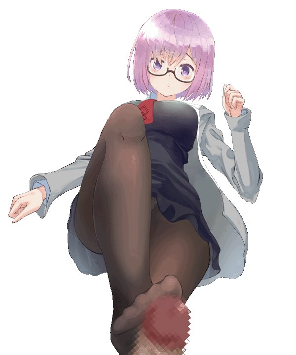Twitter Image