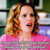 Happy Birthday to Emma Caulfield of ! 