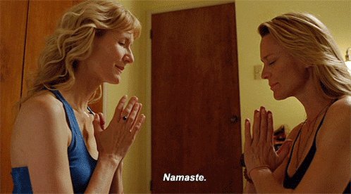 Happy happy birthday to queen Robin Wright!! 
