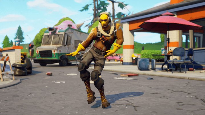 Fortnite On Twitter Make Like A Worm And !   Wiggle Available In - fortnite on twitter make like a worm and wiggle available in store now