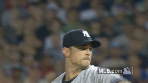 Happy 33rd birthday to David Robertson!!!    