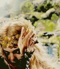 Happy 20th Birthday Elle Fanning  