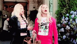 Today's mood https://t.co/6SGOFG0Exa<a href="/tag/halloween"class="tags"><span>#halloween</span></a>