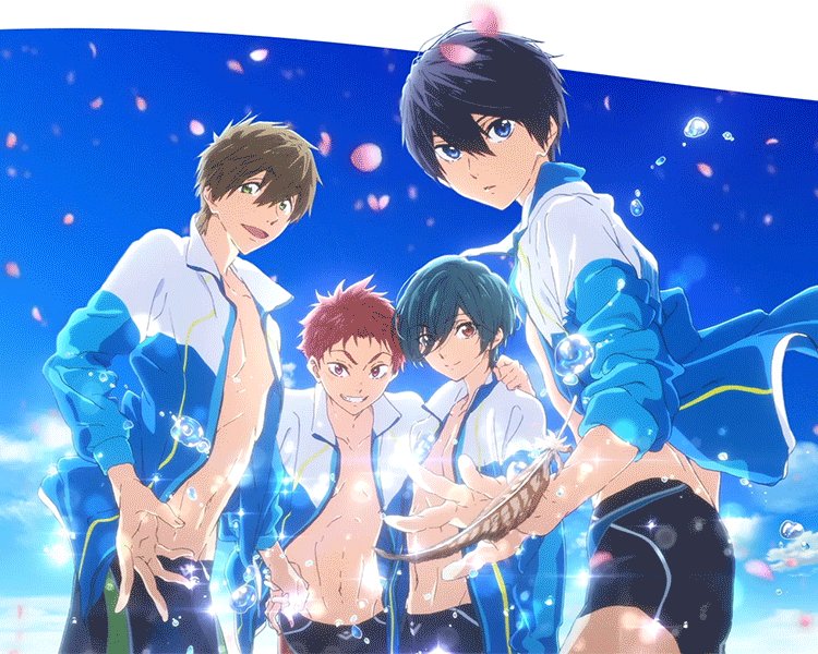 Anime free download mp4