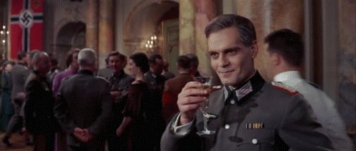 Happy Birthday Omar Sharif! Once again have outdone themselves. 