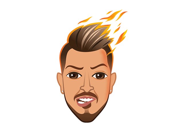 Mumbai Indians on Twitter: Mumbai Indians on Twitter: