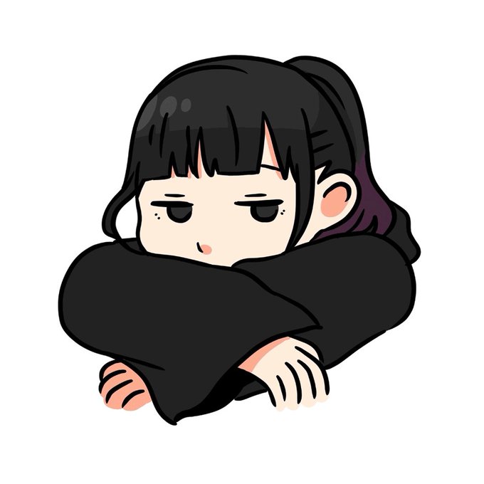 アユニ Dのtwitterイラスト検索結果 アユニ Dのtwitterイラスト検索結果