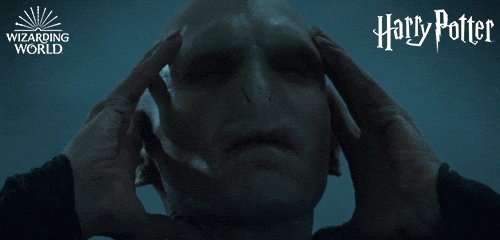 ヴォルデモートの鼻がないのはなぜ 顔の変化の理由とcg 特殊メイク ポッターポータル Potterportal ヴォルデモートの鼻がないのはなぜ 顔の変化の理由とcg 特殊メイク ポッターポータル Potterportal