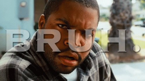 him - "I miss your livestreams &amp; gameplay videos"   Me "Subscribe To My Gaming Channels!" *Provides links<a href="/tag/fetishpreview"class="tags"><span>#fetishpreview</span></a>