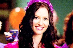 Happy Birthday to one of the most incredible human beings out there, Chyler Leigh. I love you  