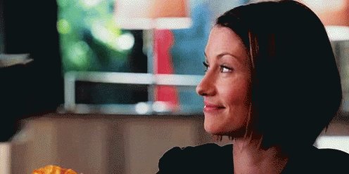 HAPPY BIRTHDAY CHYLER LEIGH      