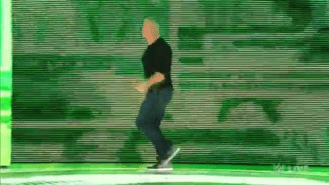 WWE (@WWE) on Twitter photo 2018-04-11 00:02:08 HERE COMES THE 💰!
#SDLiveAfterMania is UPON US! @shanemcmahon #SDLive HERE COMES THE 💰!
#SDLiveAfterMania is UPON US! @shanemcmahon #SDLive