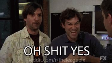 Bruneaux on X: "@MarkDuplass @nickkroll @paulscheer @SteveRannazzisi  @jonlajoiecomedy @duplaselton https://t.co/Tz5YICVb3M" / X