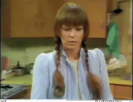 Happy Birthday to Louise Lasser! 