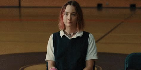 GRABE DAMING ARIES ICONS TALAGA HAPPY BIRTHDAY 
SAOIRSE RONAN AHHH LOVE KO LAHAT NG MOVIES MO 