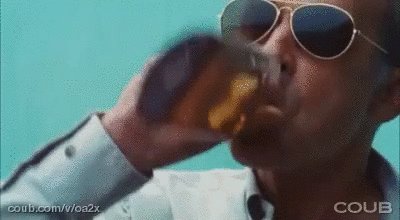 Dear Boston... shit clock s tickin .

Happy Birthday, John Dunsworth.
Never forgotten. Always loved. 