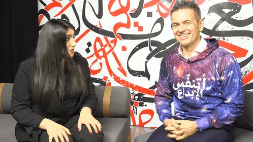 YouTube Creators (@YTCreators) on Twitter photo 2018-04-12 16:24:36 WATCH: @noorstars26 and YouTube Chief Business Officer, @rkyncl discuss the questions on creators minds ➡️ goo.gl/oCozcV WATCH: @noorstars26 and YouTube Chief Business Officer, @rkyncl discuss the questions on creators minds ➡️ goo.gl/oCozcV