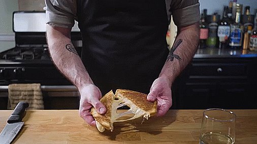 YouTube (@YouTube) on Twitter photo 2018-04-12 17:21:16 Happy #NationalGrilledCheeseDay! Dont overthink it. youtu.be/hwjdXBxeWsc Happy #NationalGrilledCheeseDay! Dont overthink it. youtu.be/hwjdXBxeWsc