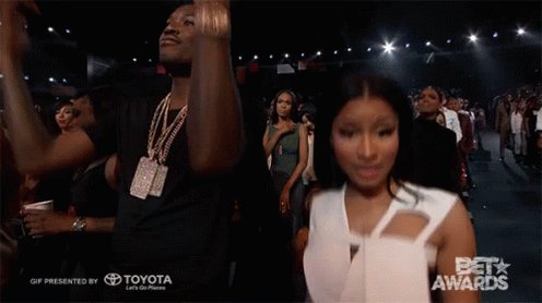 π₯πΆπΉππ (@Jadentai) on Twitter photo 2018-04-12 17:37:47 BARBIE TINGZ IS SO FUCKING GOOD AHHHH @NICKIMINAJ I MISSED YOU SO MUCHπβ£οΈβ€οΈπβ€οΈβ£οΈ BARBIE TINGZ IS SO FUCKING GOOD AHHHH @NICKIMINAJ I MISSED YOU SO MUCHπβ£οΈβ€οΈπβ€οΈβ£οΈ