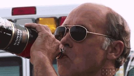 Happy birthday to the real Jim Lahey (John Dunsworth) you will alway be remember and greatly miss. Cheers 