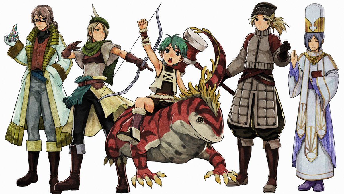 Game Material Store 中世ファンタジーrpg風2dキャラクターパック T Co Qac4sk07it を使ったゲームが公開されたようです もしかしたらうちの素材を使ったゲームは初めてかもしれません 嬉しいです ロード オブ ミニオン 無料ゲーム投稿 Game Material Store 中世ファンタジーrpg風2dキャラクターパック T Co Qac4sk07it を使ったゲームが公開されたようです もしかしたらうちの素材を使ったゲームは初めてかもしれません 嬉しいです ロード オブ ミニオン 無料ゲーム投稿