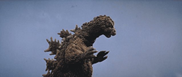 “モスラ対ゴジラ- Mothra vs. Godzilla (1964) https://t.co/oEnHkYkK34” .