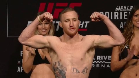UFC (@ufc) on Twitter photo 2018-04-14 00:23:14 Arizonas @Justin_Gaethje! #UFCGlendale Arizonas @Justin_Gaethje! #UFCGlendale