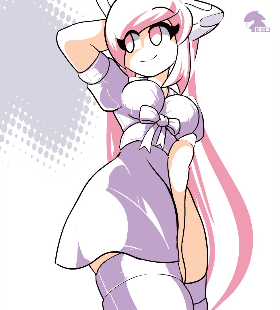 Gwain saga porn - 🧡 Rule34 - If it exists, there is porn of it  marlow  ...