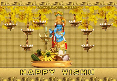 pcsreeramISC on Twitter: pcsreeramISC on Twitter: