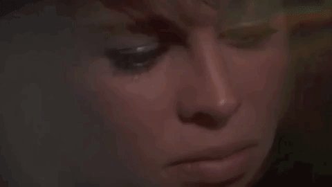 Happy Birthday Julie Christie! 