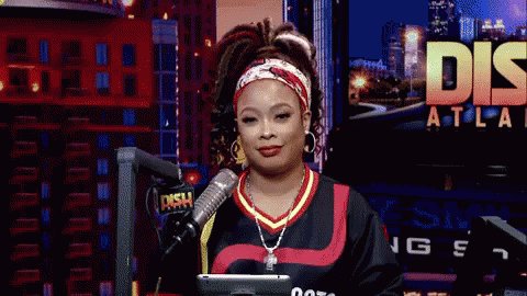  Happy birthday Da brat ,we love you 