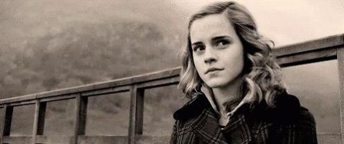 Happy Birthday Emma Watson! 