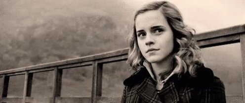 Happy birthday Emma Watson   