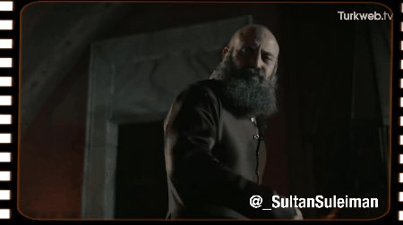 Happy Bday King Halit Ergenç    ÖmrünGüzelliklerleDolsun HalitErgenç 