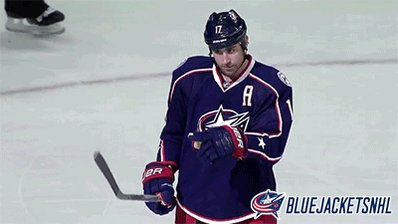 Happy Birthday to Brandon Dubinsky!  