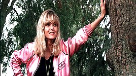 Happy 60th birthday to one of my favorite actresses, Michelle Pfeiffer. 