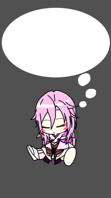 ロック解除のtwitterイラスト検索結果 古い順 ロック解除のtwitterイラスト検索結果 古い順