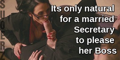 My Boss Sucks Women's