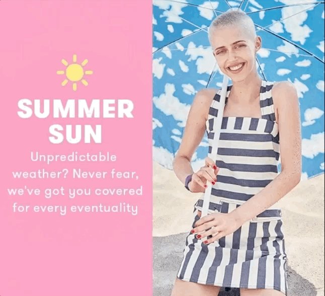 TKMaxx_UK photo