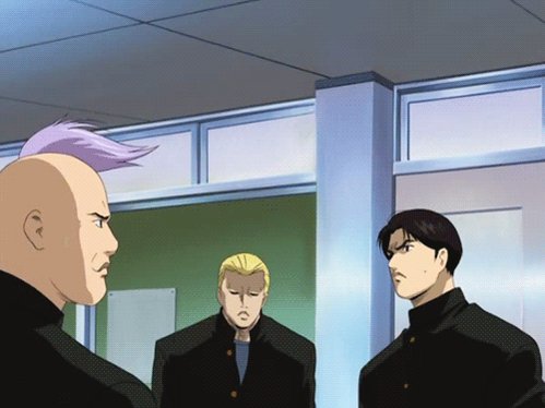 Anime Gif on Twitter: Anime Gif on Twitter: