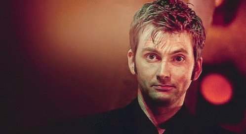 Happy Birthday David Tennant! Happy Birthday my hero!     