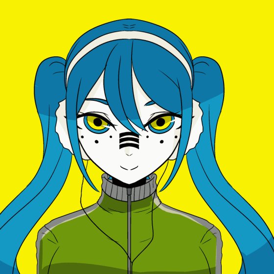 マトリョシカのtwitterイラスト検索結果 古い順