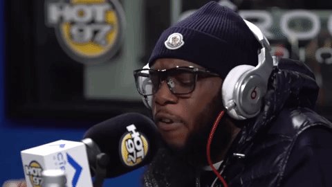 OnSMASH (@OnSMASH) on Twitter photo 2018-04-19 04:39:03 .@Phillyfreezer going in with the freestyle on @funkflex!!!!
With a GOAT intro onsmash.com/s/cwoyl .@Phillyfreezer going in with the freestyle on @funkflex!!!!
With a GOAT intro onsmash.com/s/cwoyl